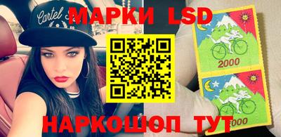 дурь Сланцы