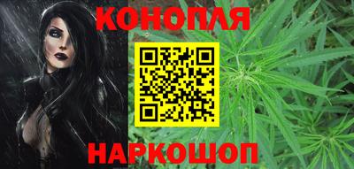 дурь Сланцы