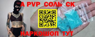дурь Сланцы